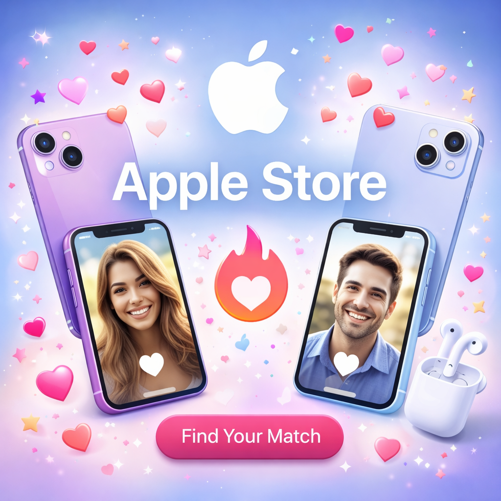 Download on App Store