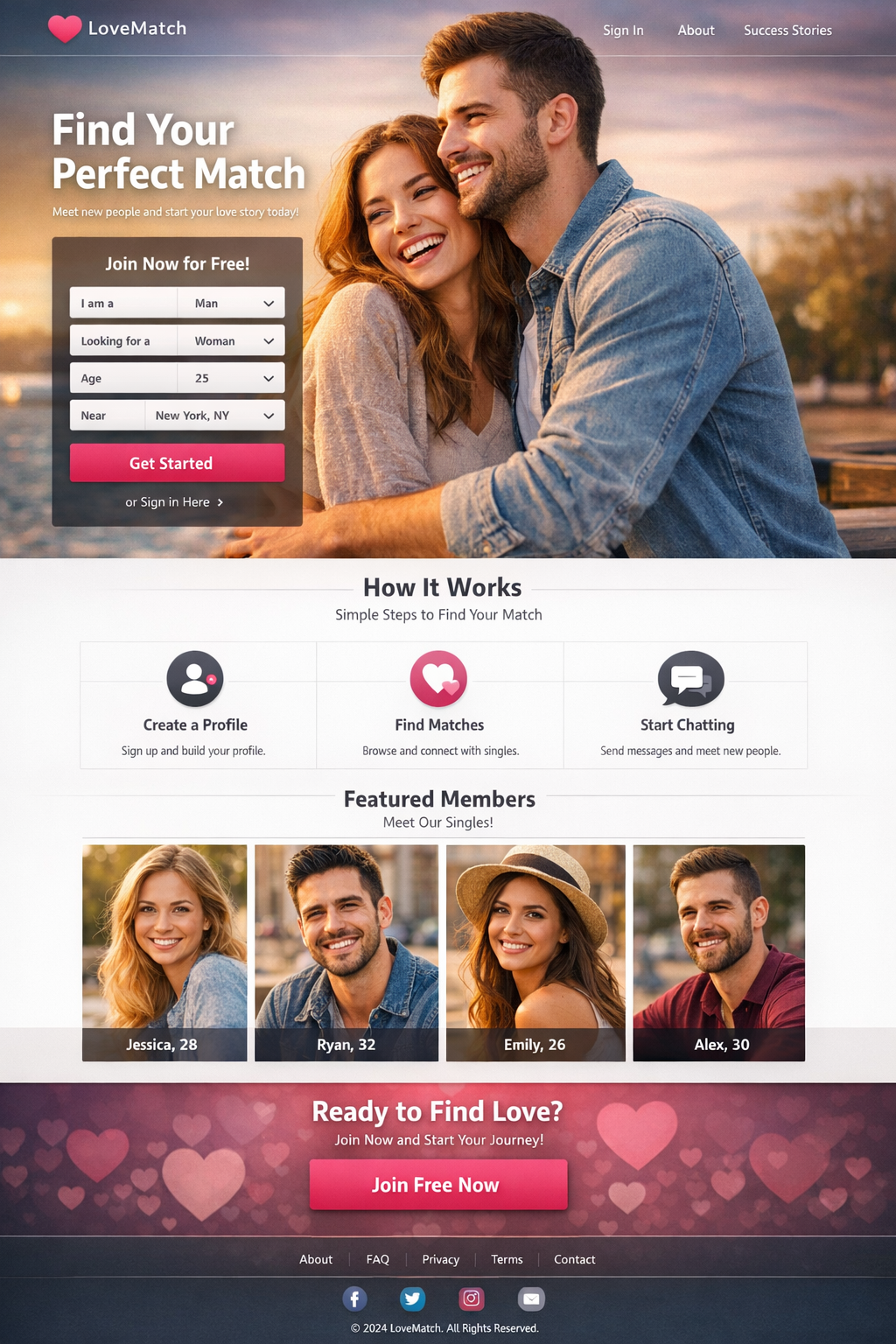 Dodees App Preview