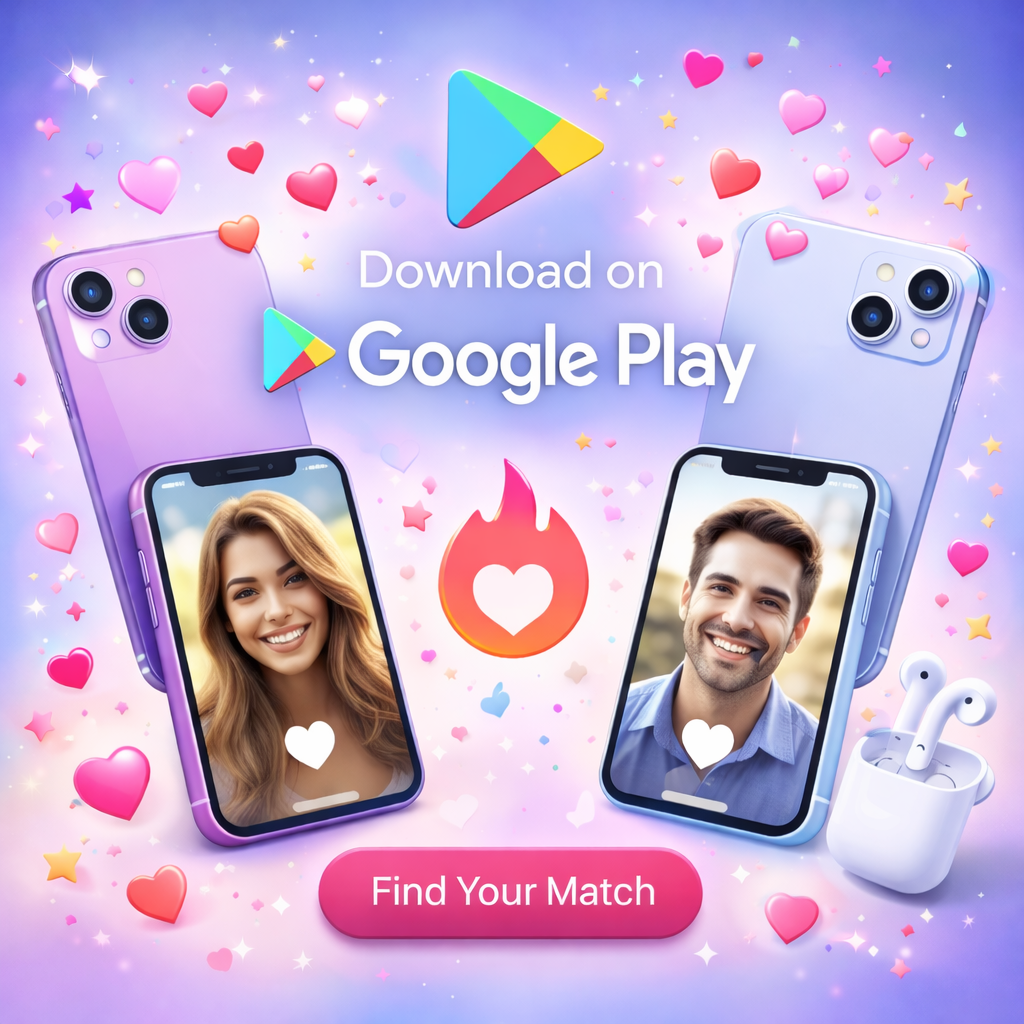 Get it on Google Play